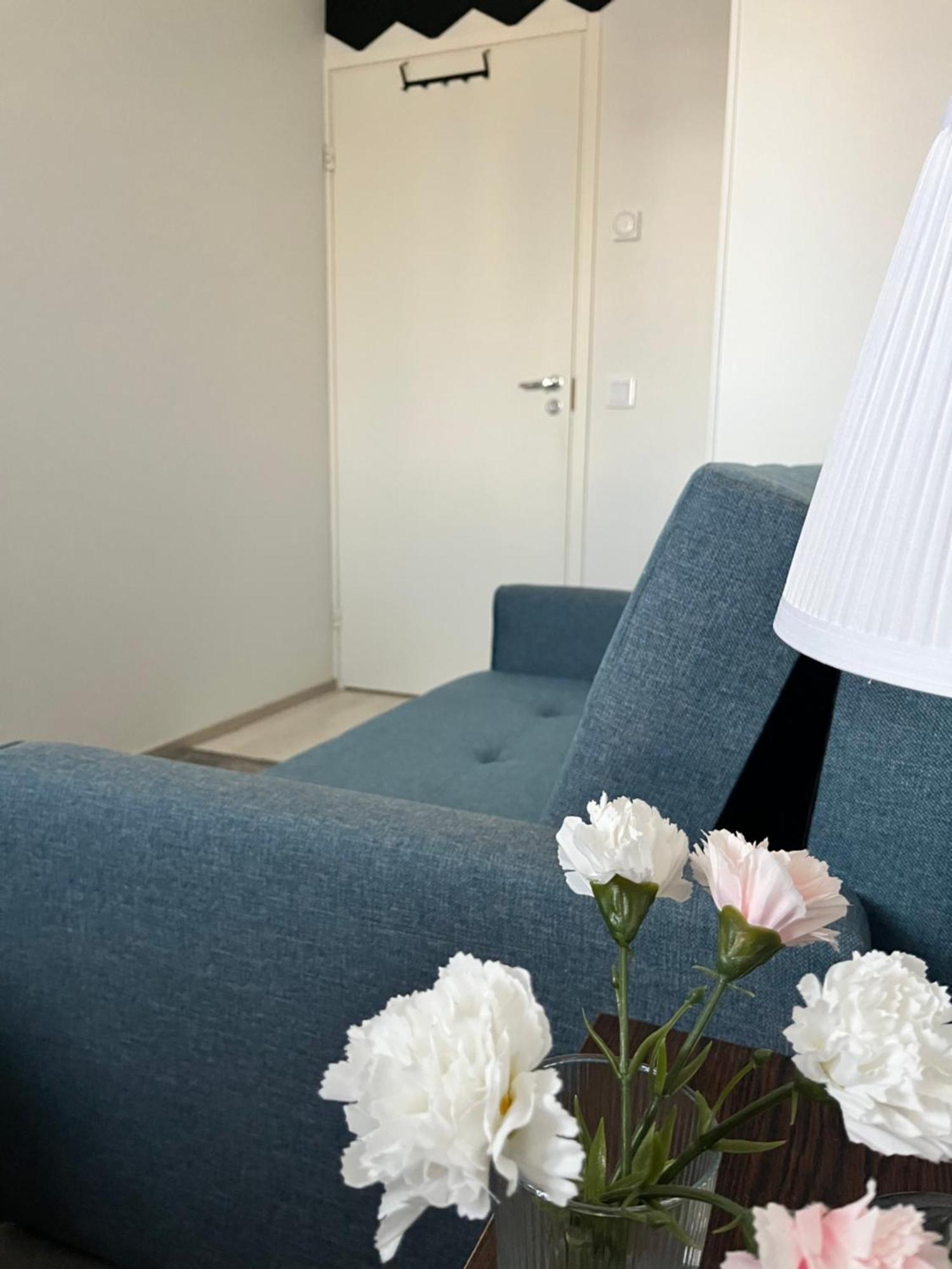Private Near With Sauna